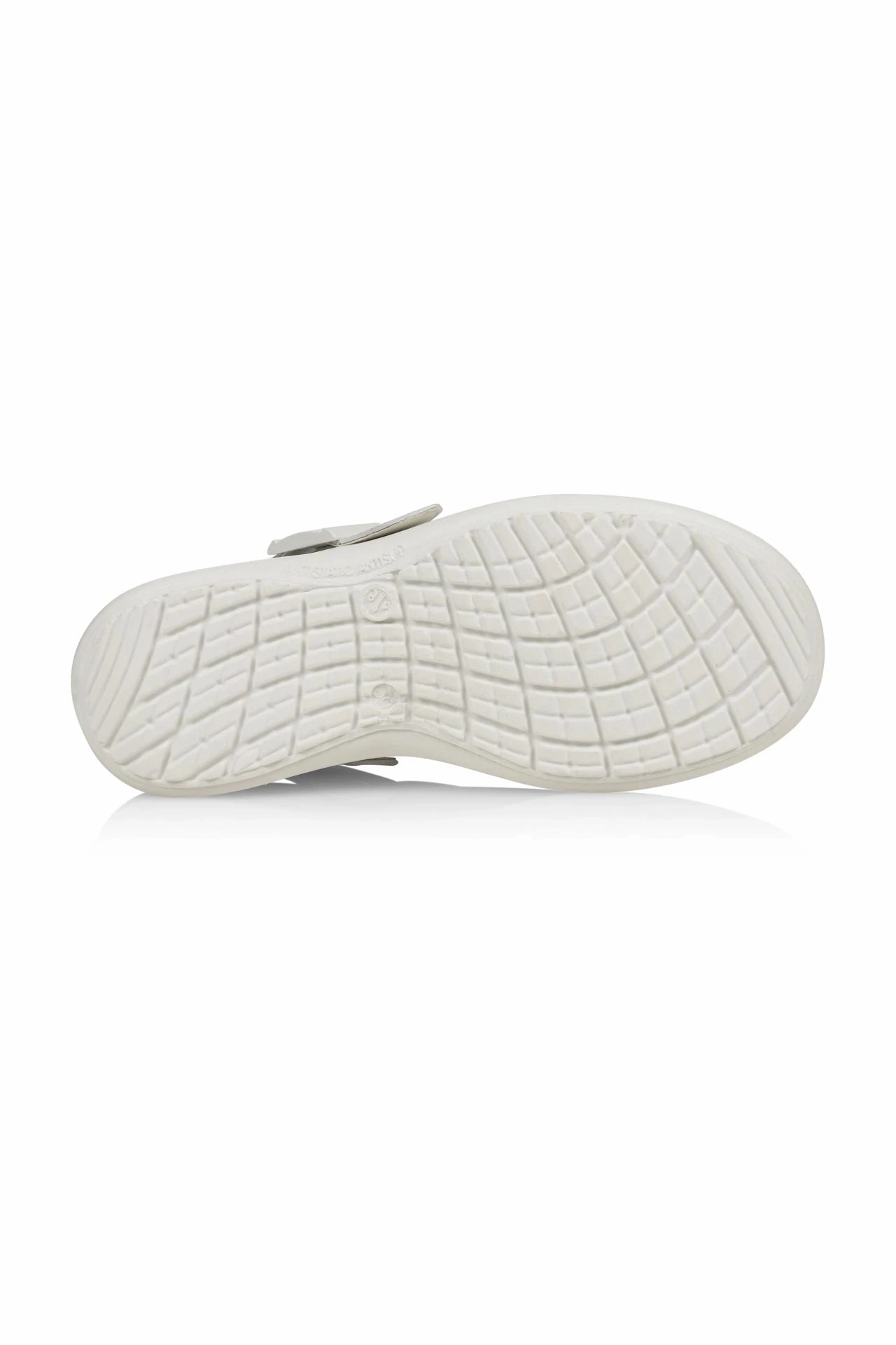 Sicherheitsschuhe Schnürrsenkel Berufsschuh Kapstadt