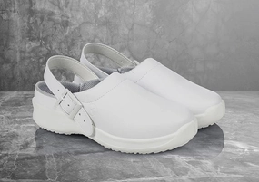 Sicherheitsschuhe Kleve Kaufen Berufsschuh Kapstadt