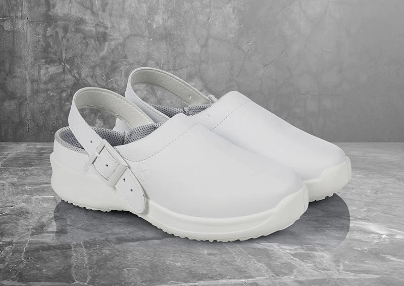 Suadeex Sicherheitsschuhe Arbeitsschuhe S3 Sportliche Stiefel Stahlkappe Schutz Berufsschuh Kapstadt