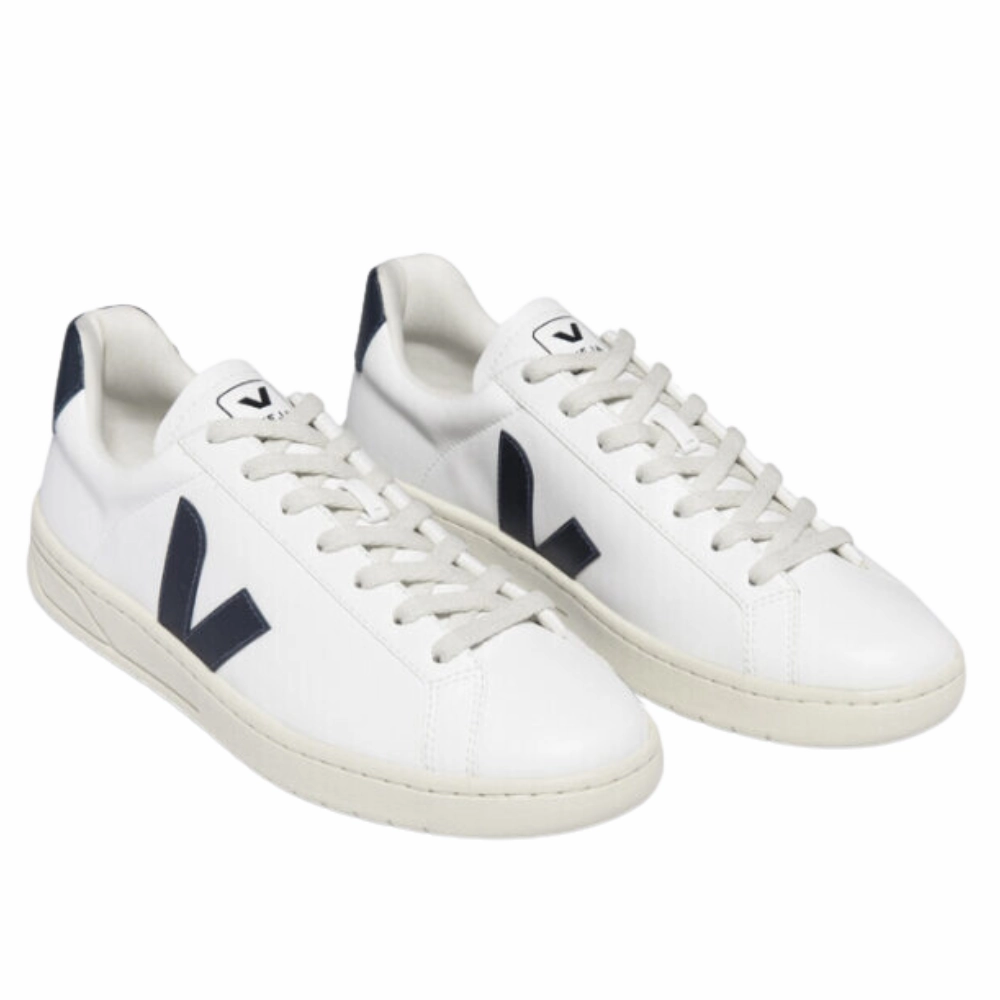 Armani Exchange Sneaker Urca