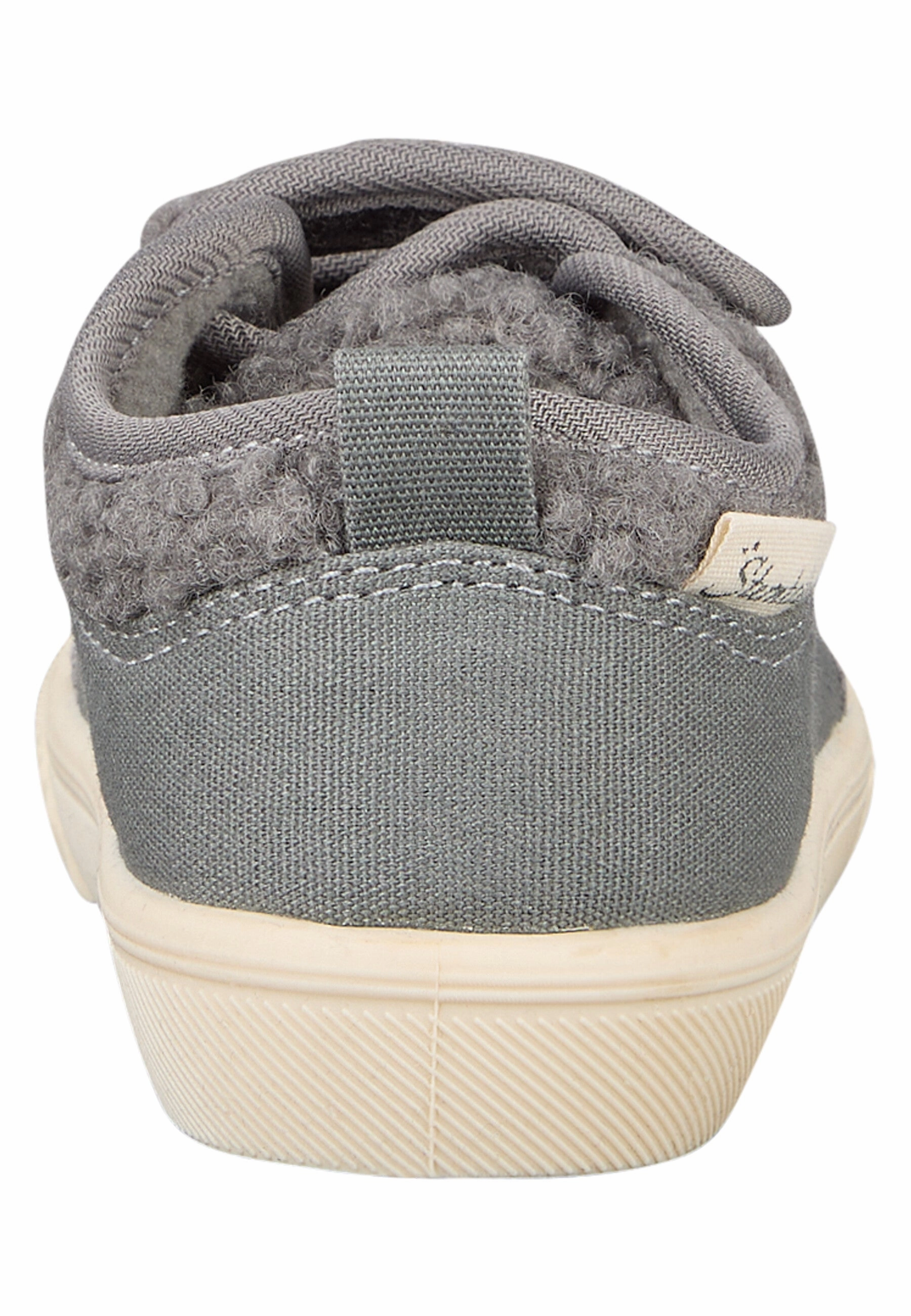 Sneaker Sneaker Overkill