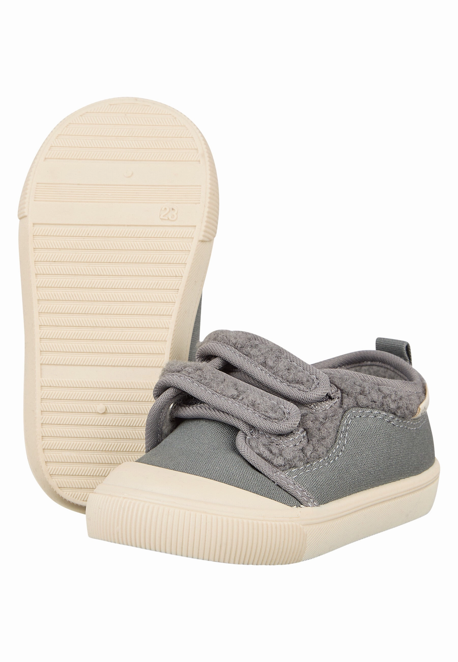 Sneaker Sneaker Fashion