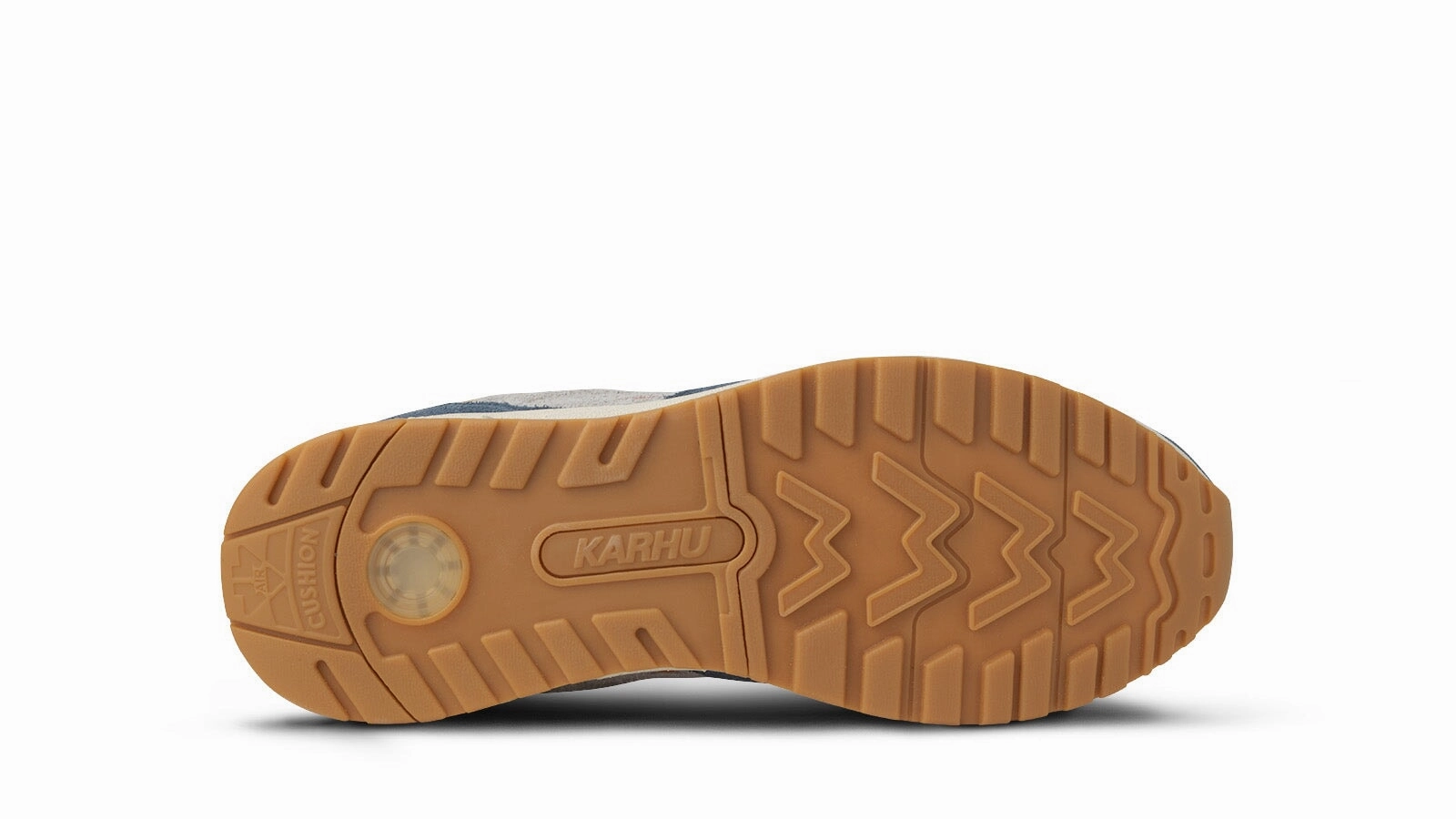 Karhu Legacy 96 Schuhe Unisex Sneaker Bb80