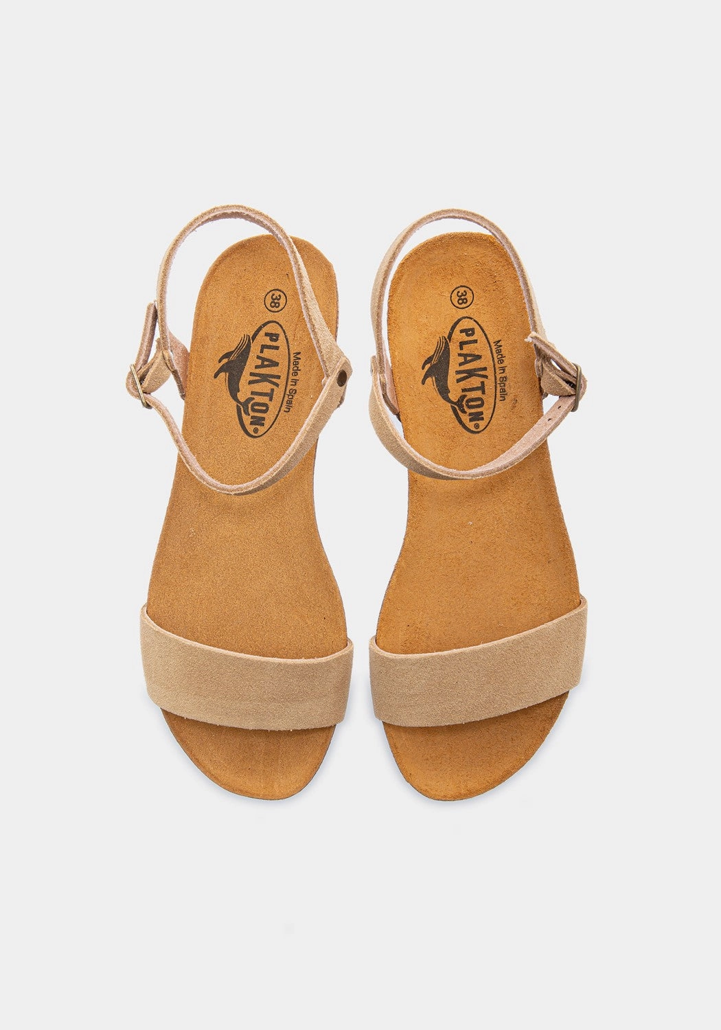 Mam Ambo 575725 Afelpado mushroom Claudia Ghizzani Sandalen