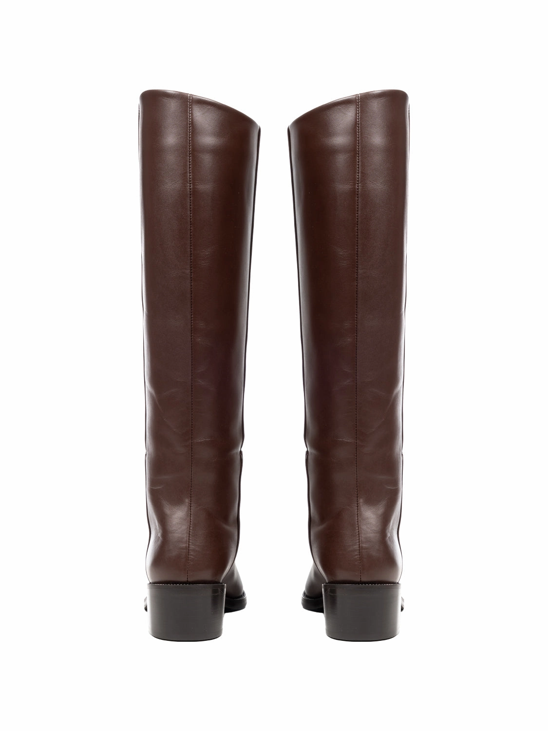 Sellier Stiefel 40 mm in Espresso Bundgaard Winterstiefel 26