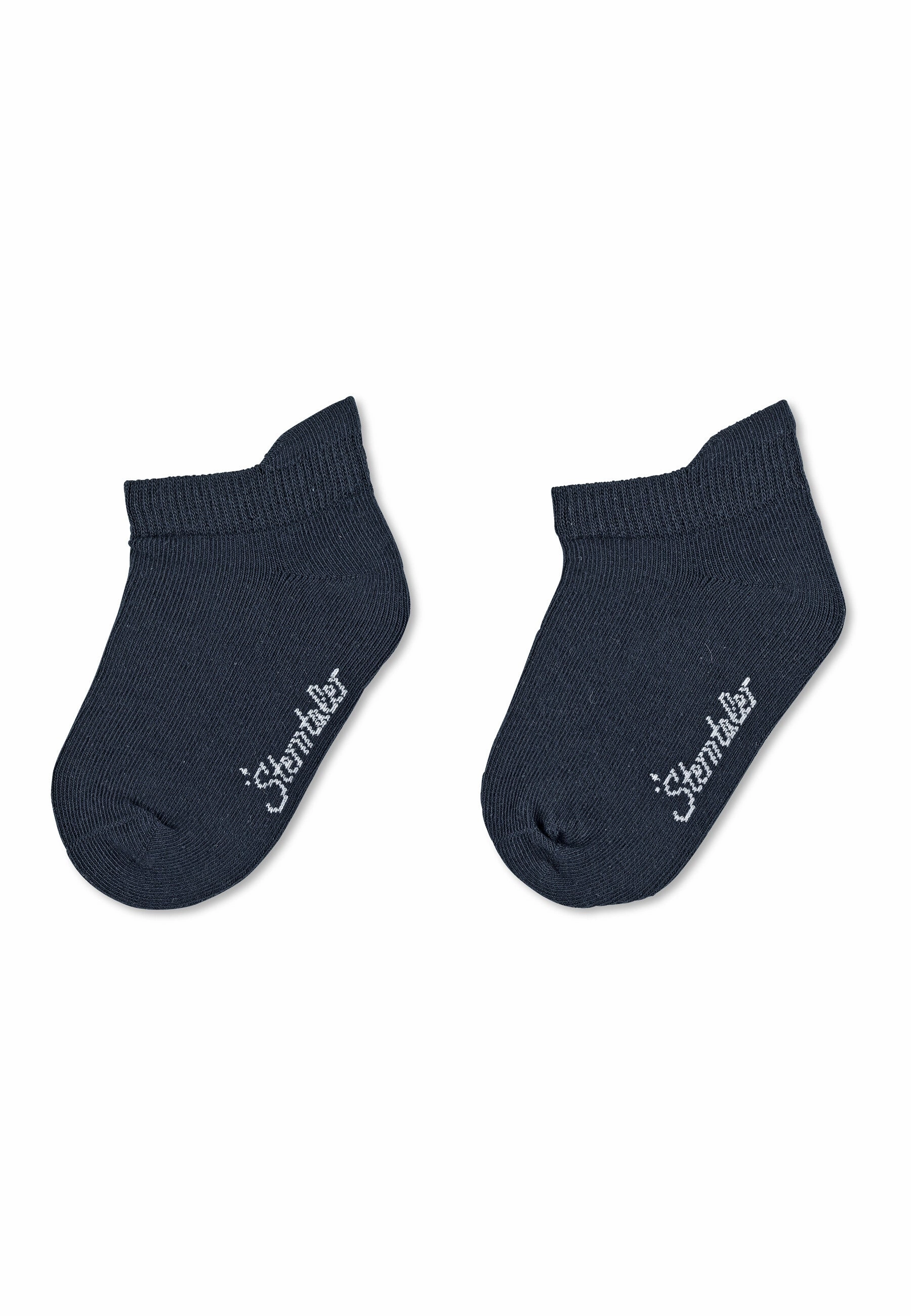 Sneaker Slip In Sneaker Socken 2er Pack