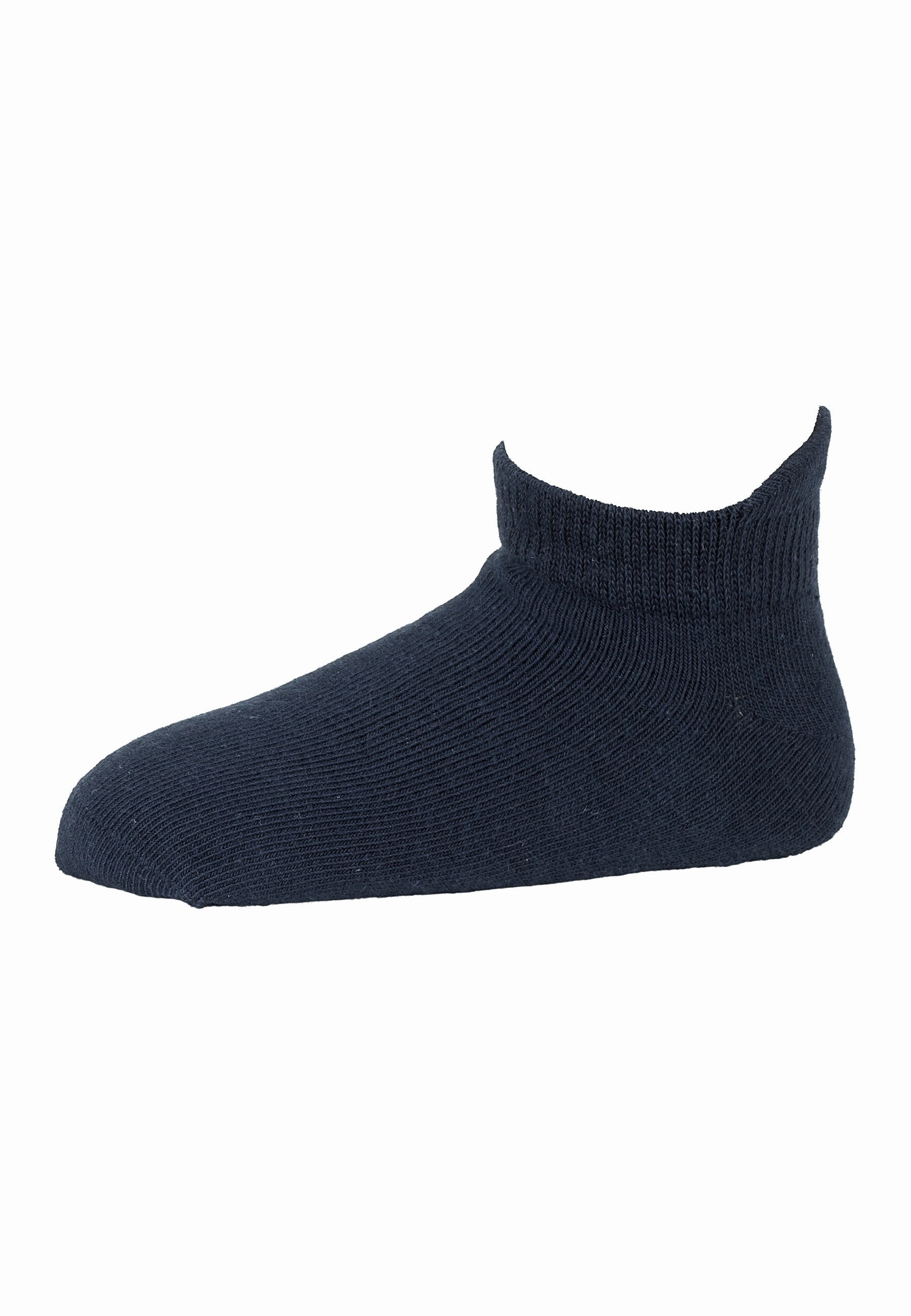 Sneaker Mainz Sneaker Socken 2er Pack
