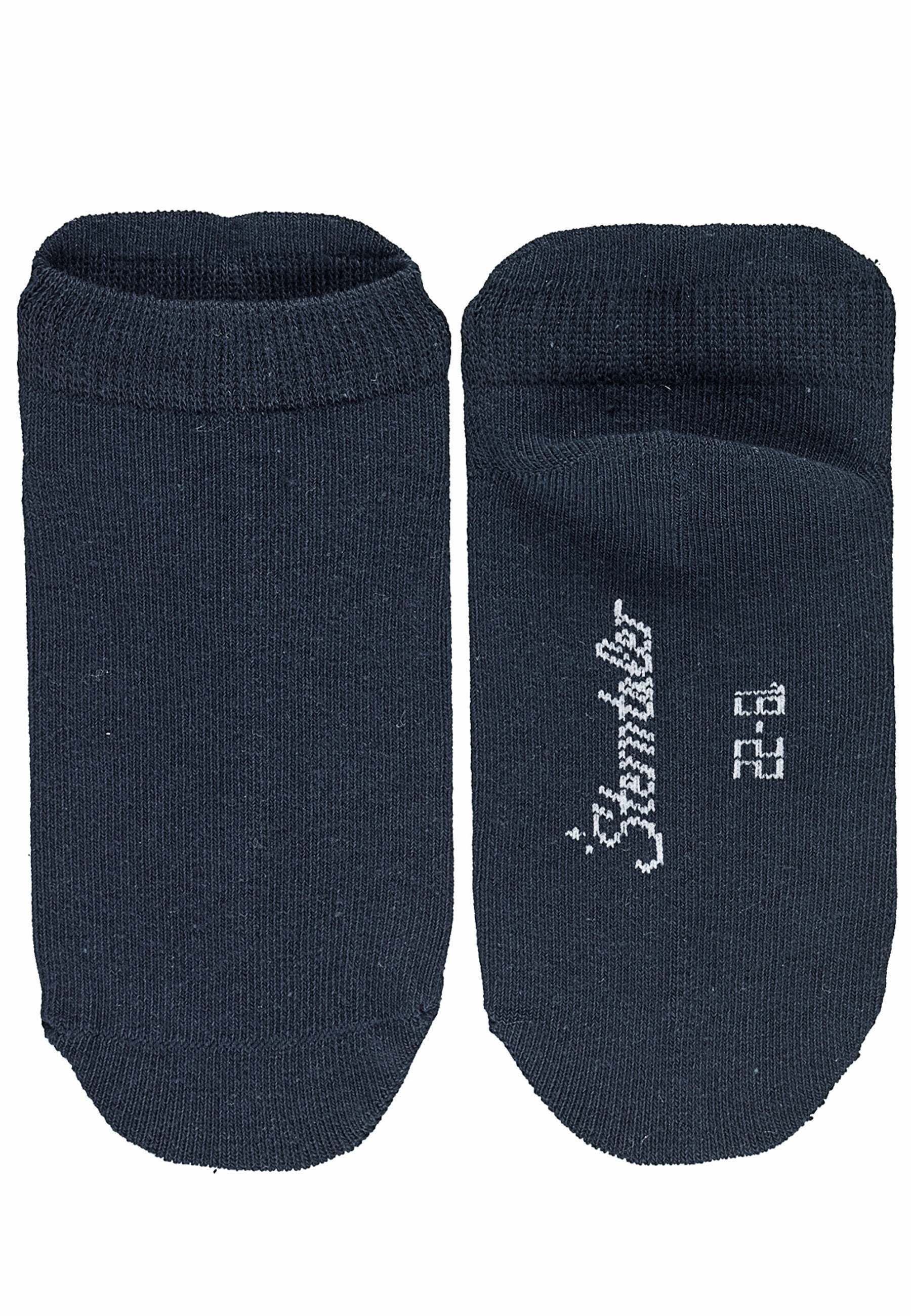 Sneaker Socken 2er Pack Sneaker Agl