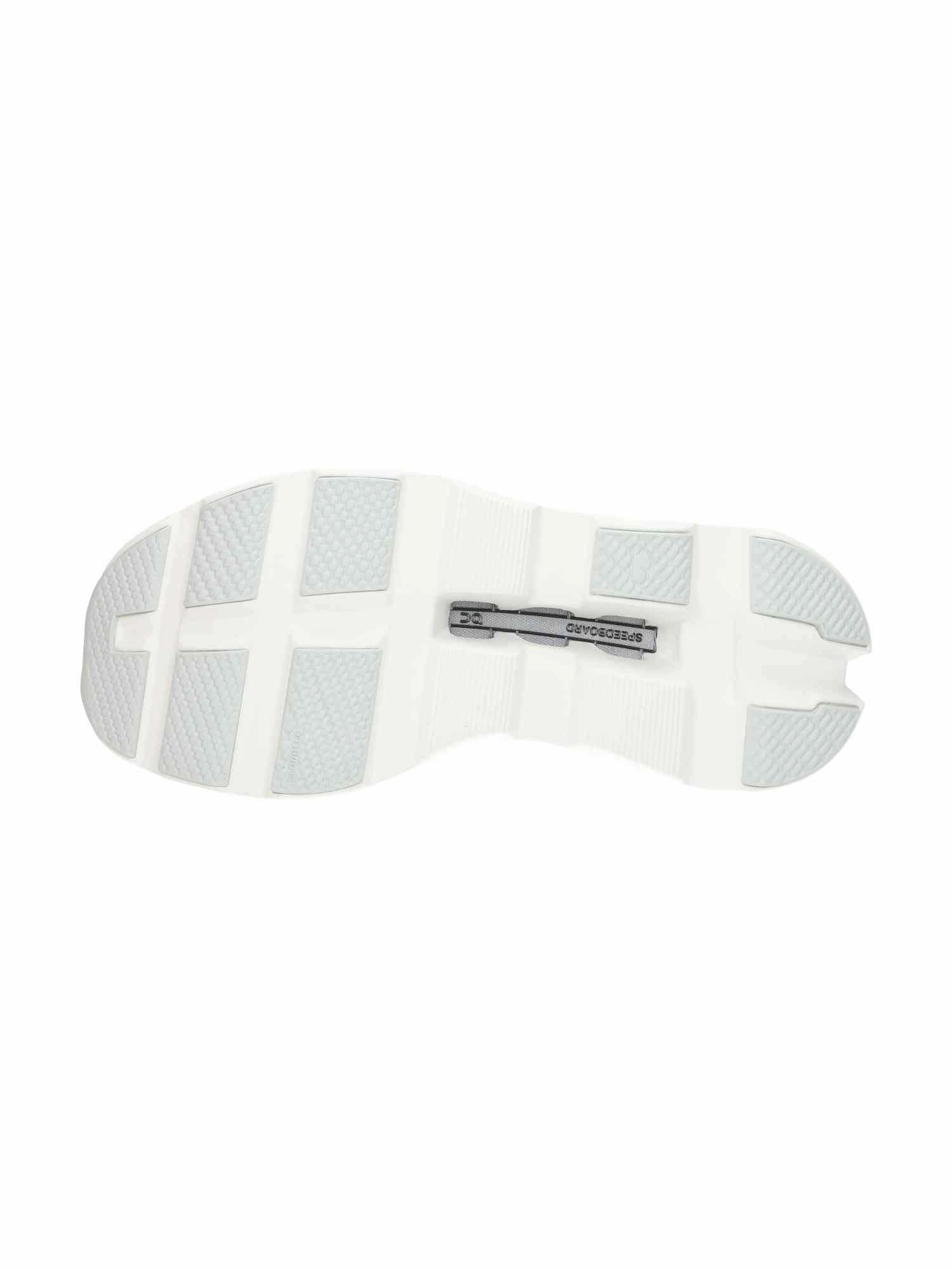 Sneaker Jungen 31 3WF10491200 W Cloudmonster Void white/white