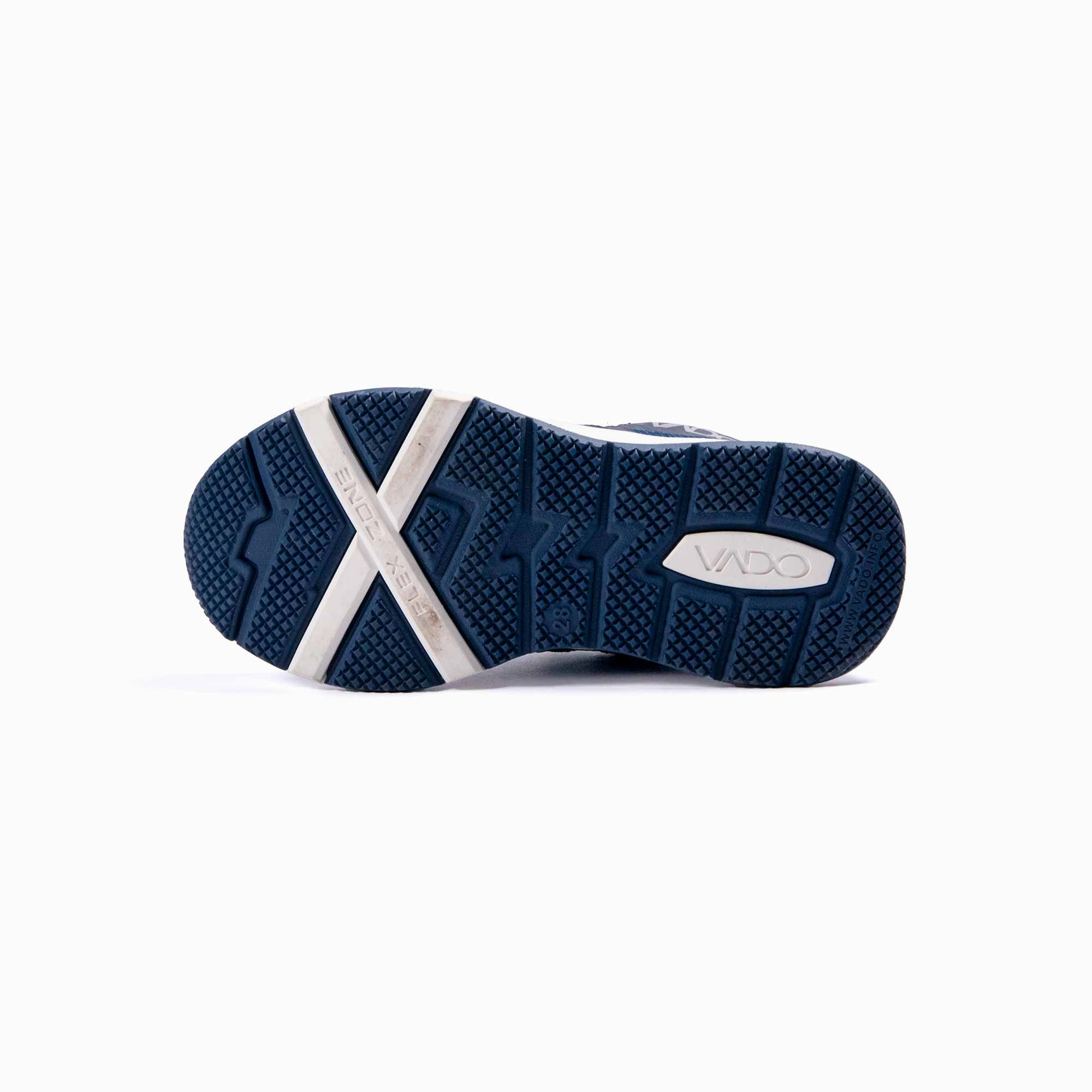 MIKE Lo BOA GTX - midnight Sneaker 32