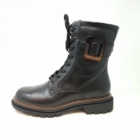 Browns Arizona Ankle Boots Stiefelette Tamaris