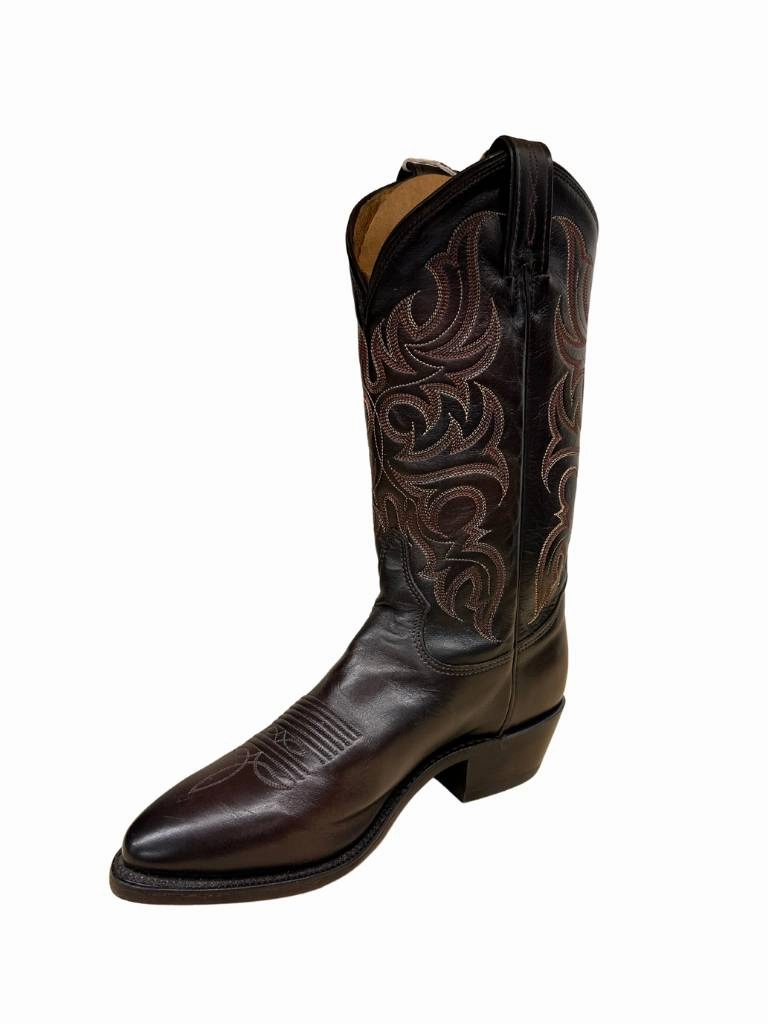 Tony Lama Westernboots 7924 Stiefel Mit Absatz Leder