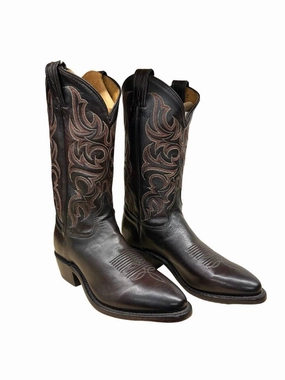 Stiefel Fulda Tony Lama Westernboots 7924