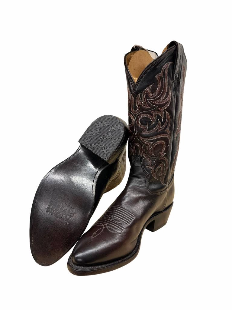 Tony Lama Westernboots 7924 Hkm Stiefel