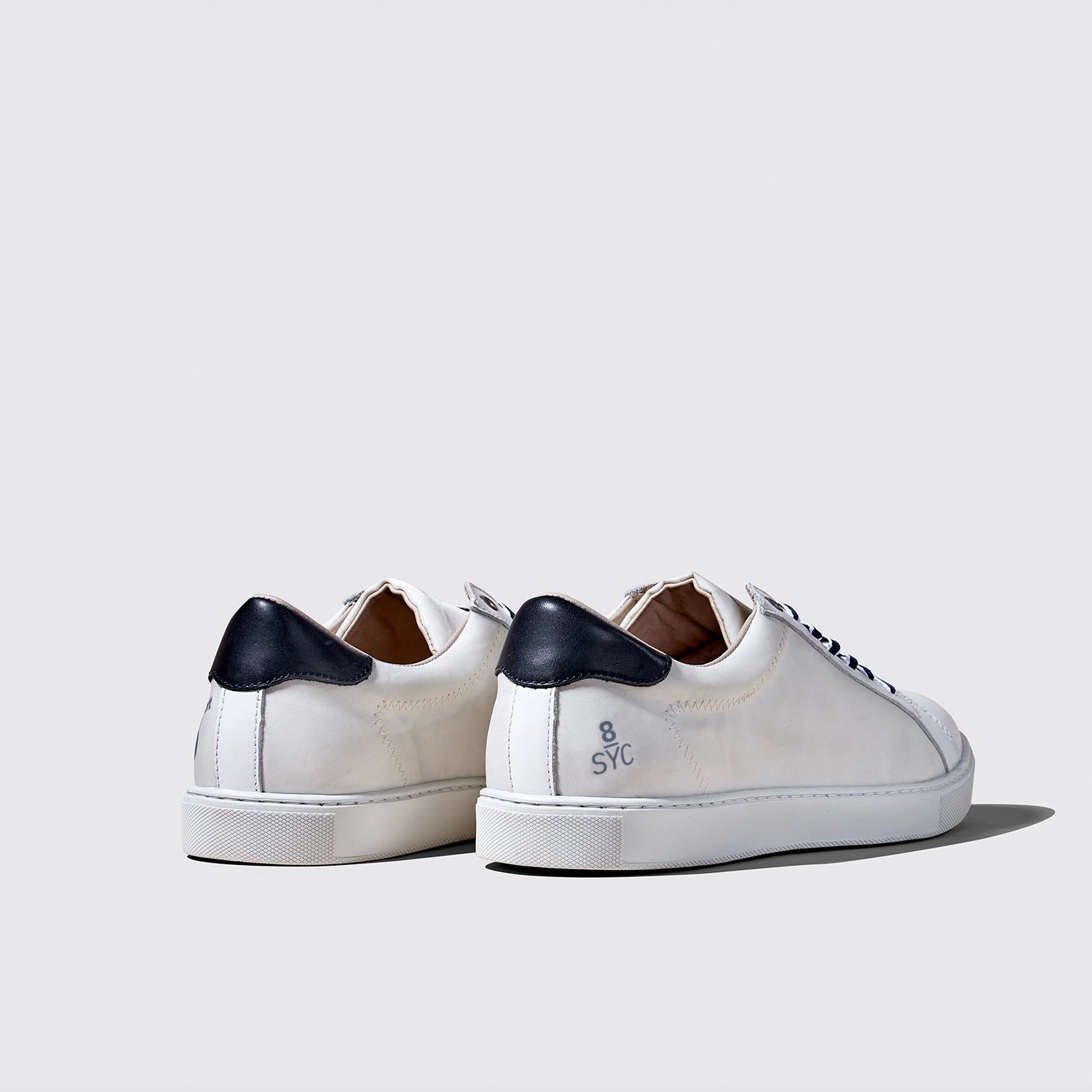 Sneaker Kaufen ANUTA ISLAND Damen Sneaker - blau