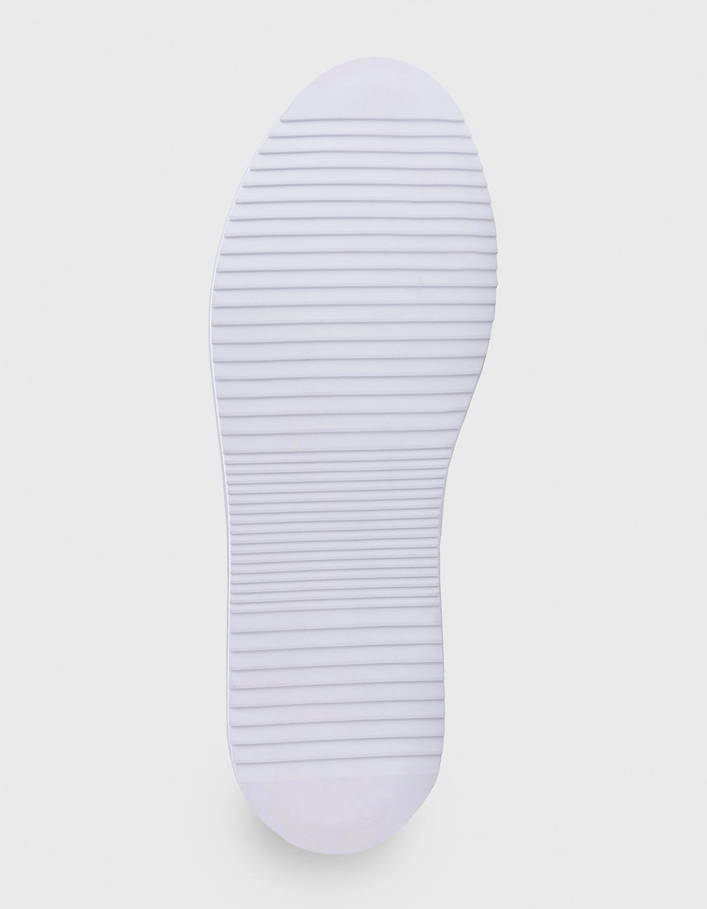 Sneaker Monza. Weiss-Rot Sneaker Industry