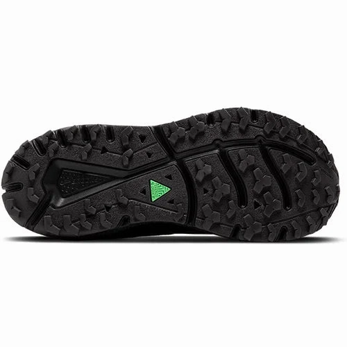 Brooks Laufschuhe Damen Divide 5 GTX Wetterfeste Laufschuhe