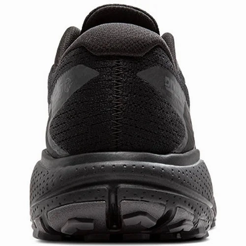 Brooks Laufschuhe Damen Divide 5 GTX Kiel Laufschuhe