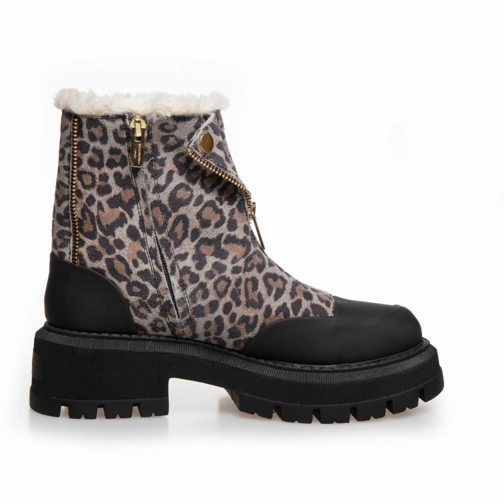 IT IS JUST A SNOW DAY LEP. - LEP Stiefel Aufbewahrung Diy