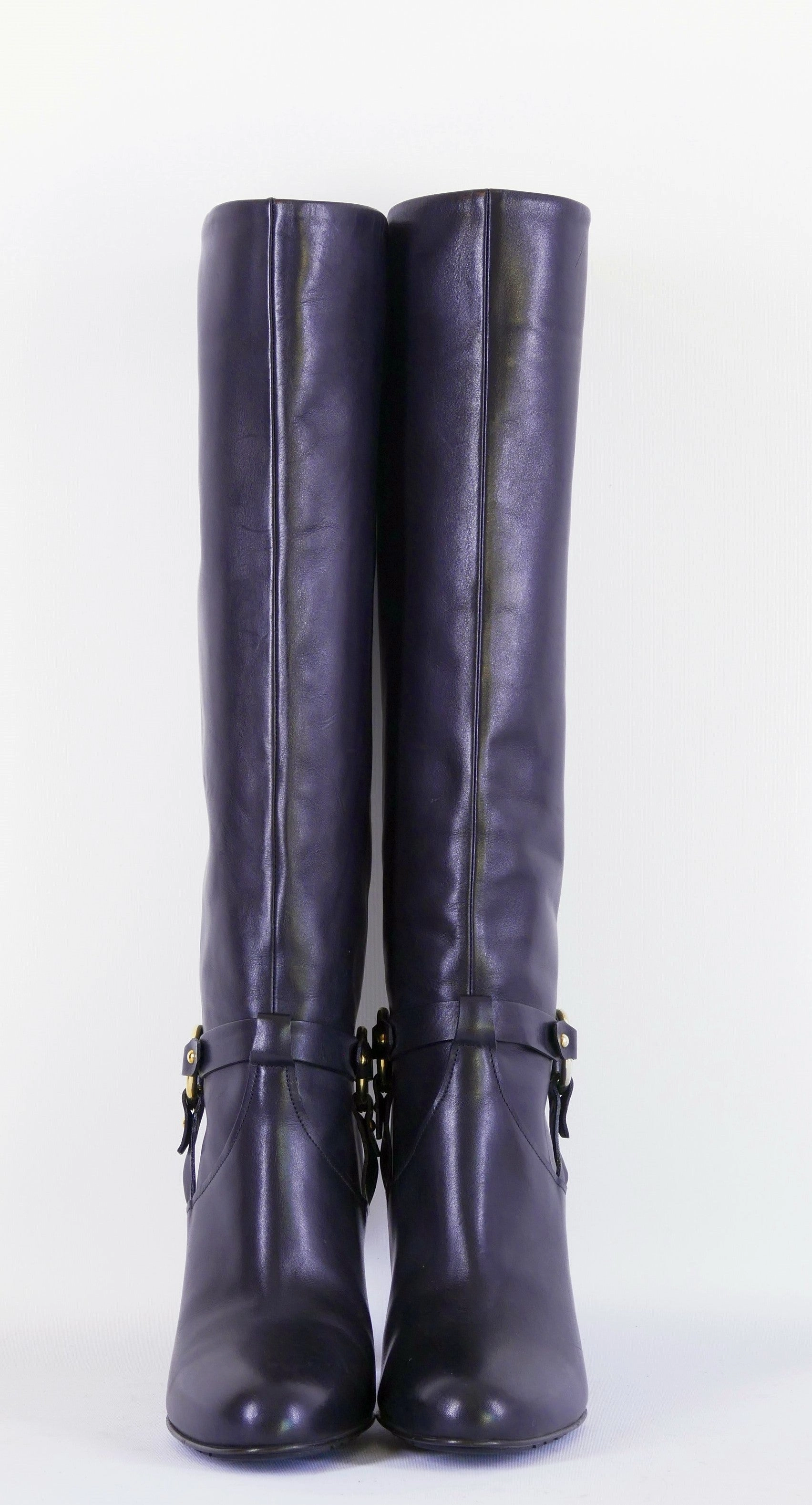 Stiefel Leder schwarz Outdoor Stiefel Wasserdicht Leder