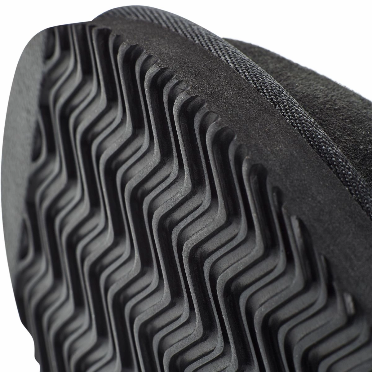 Stiefel Beige Lammfell Stiefel Premium | Neuseeland | Gre 35-41