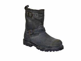 Einlegesohlen Für Stiefel Biker gefttert 8538