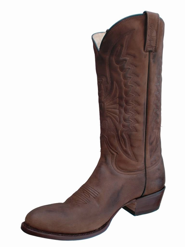 Stiefel Class Mezcalero | Rancho 2058 Westernboot