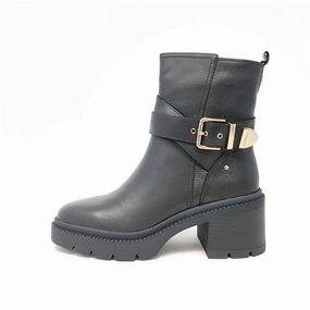 Ankle Boots 2024 Stiefelette Carmela