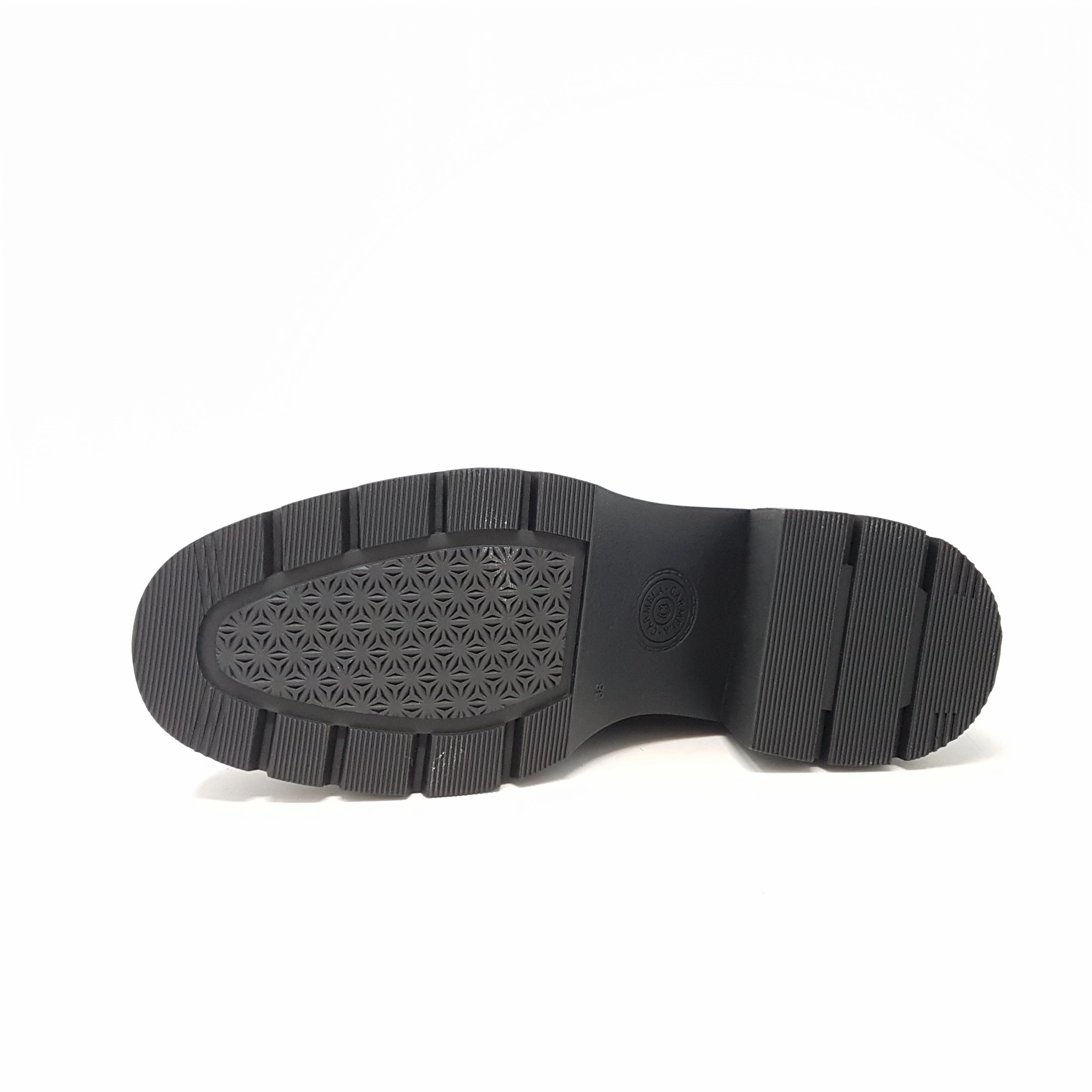 Stiefelette Carmela Vagabond Lace Up Ankle Boots