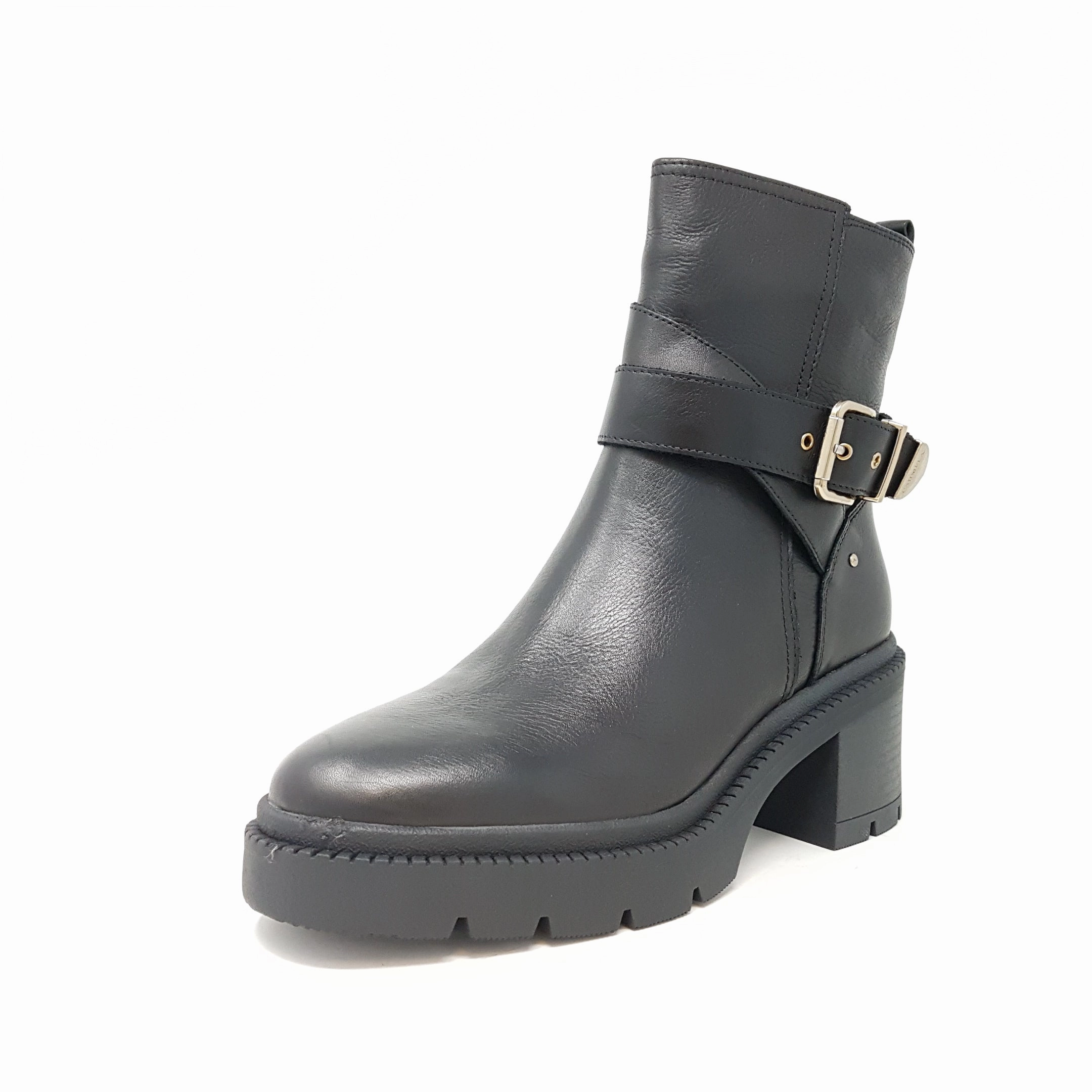 Winona Ankle Boots Stiefelette Carmela