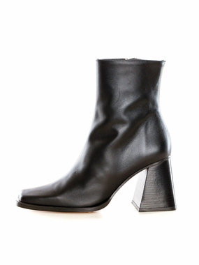 Stiefelette South Bicolor Very Vintage Ankle Boots