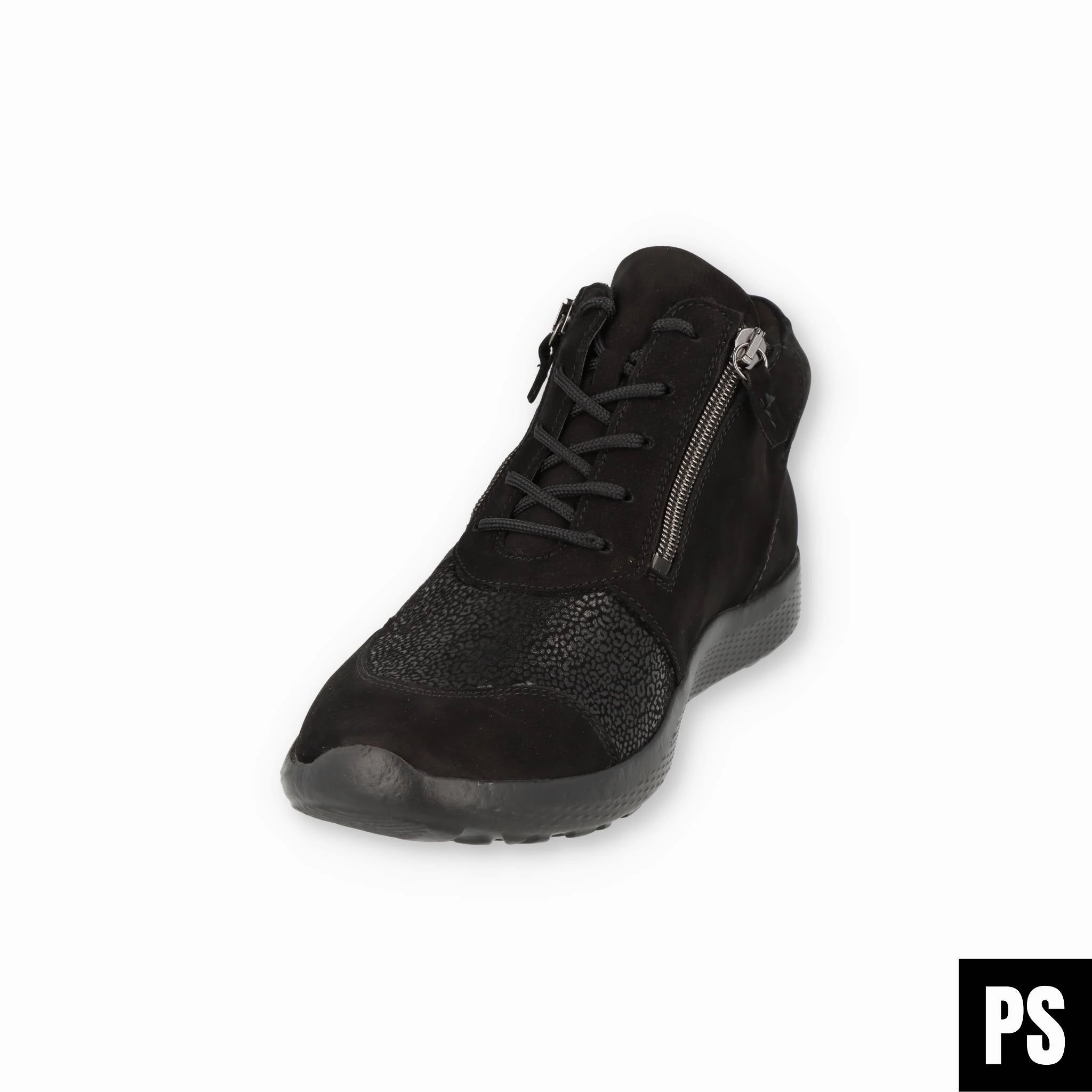 Nautica Sneaker STIEFELETTE STRETCH DAMEN - Ira