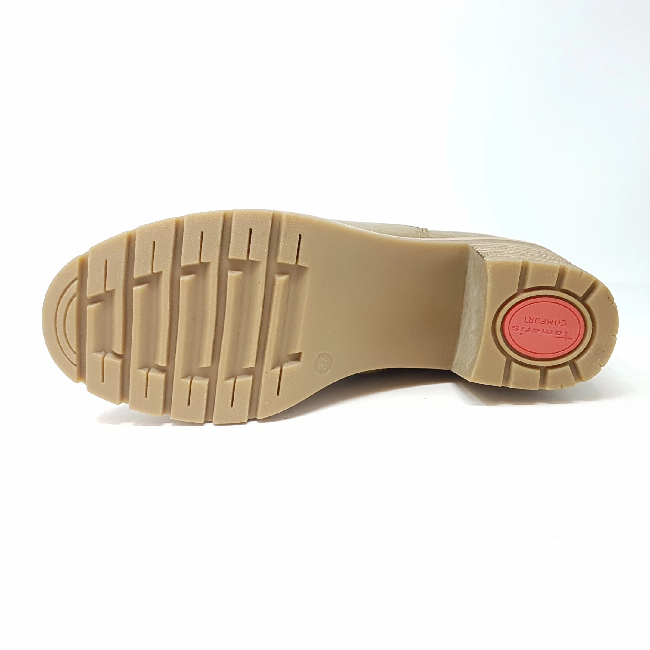 Christian Louboutin Ankle Boots Stiefelette Tamaris Comfort