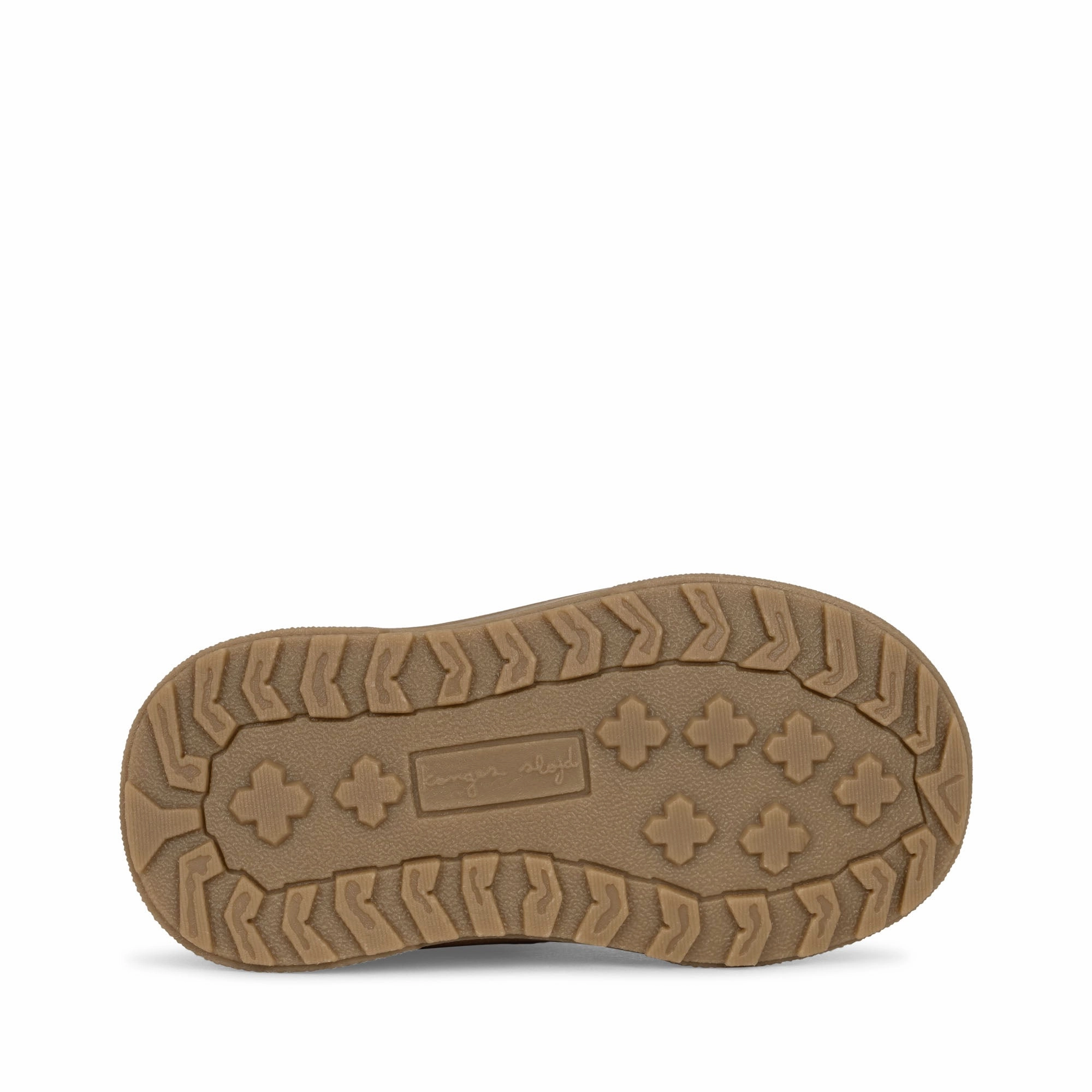 Storma Winterstiefel Cherry Blush Winterstiefel Richter 27