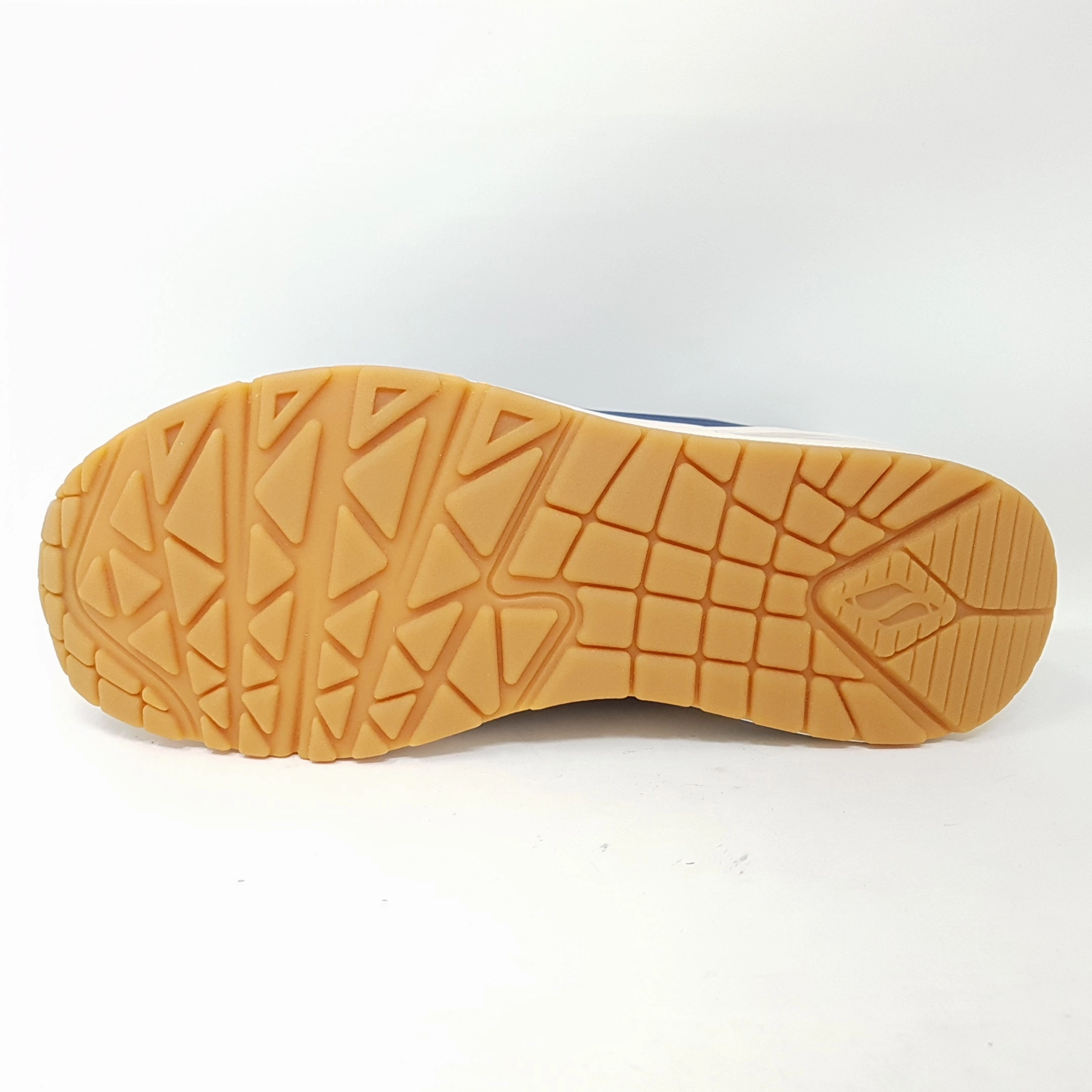 Sneaker Zum Kleid Sneaker Skechers