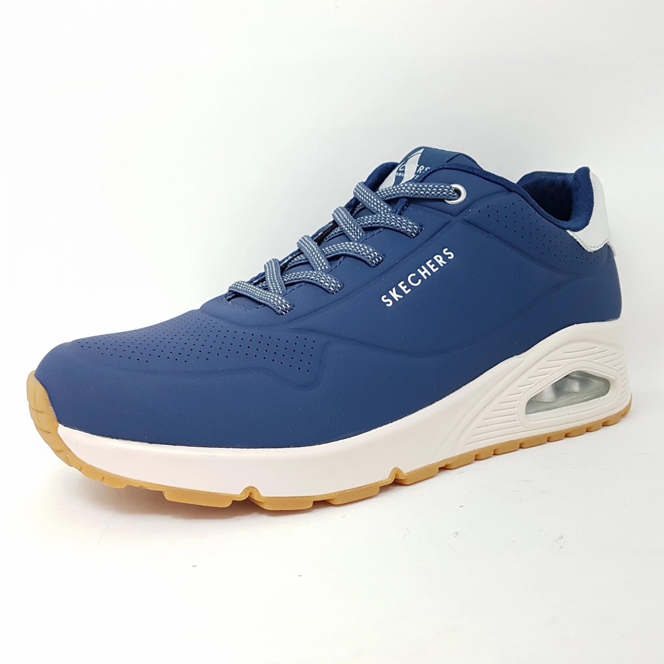 Sneaker Skechers Froddo Canvas Sneaker