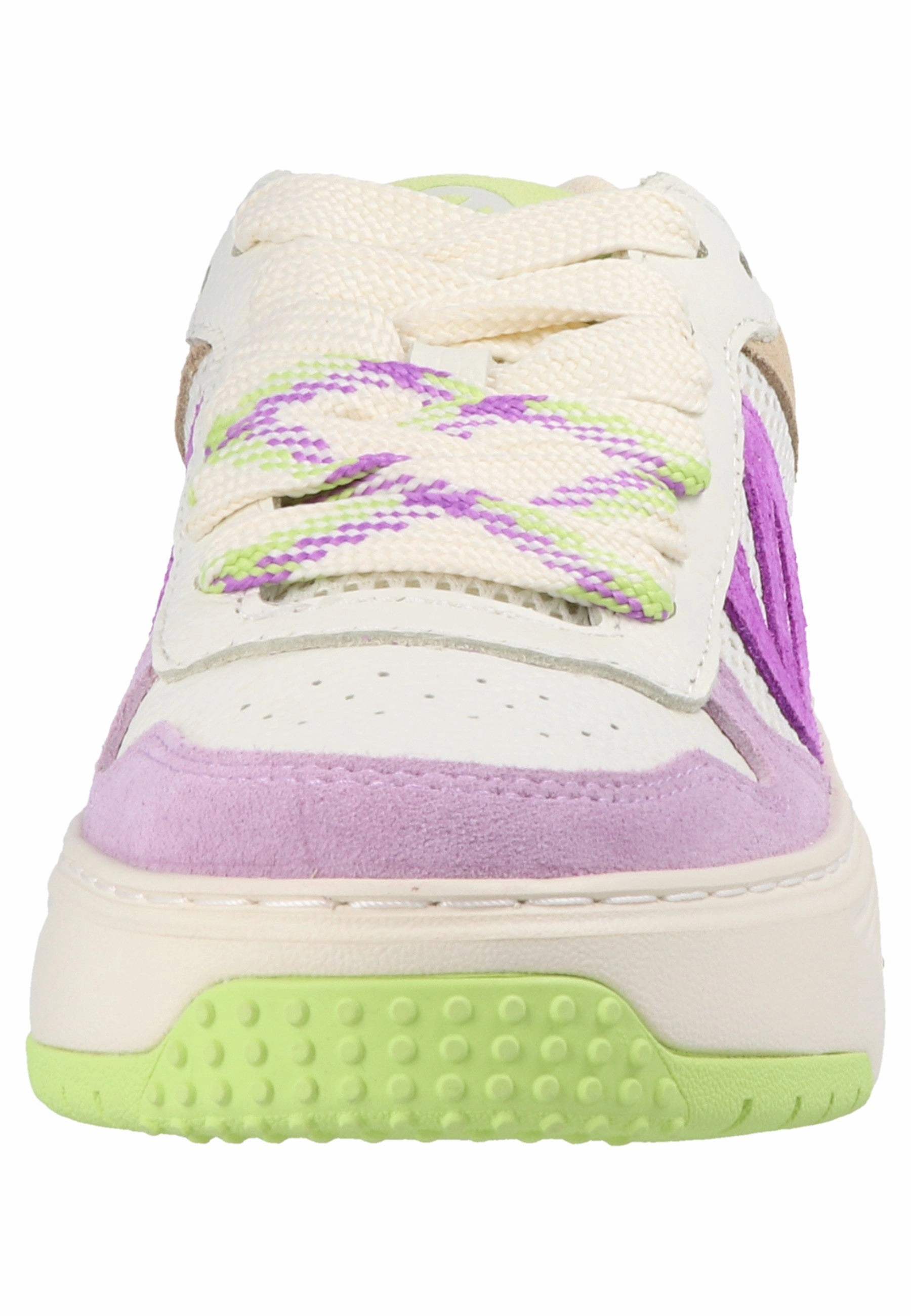 Sneaker Oldschool ALISON SNEAKER W - Sneaker