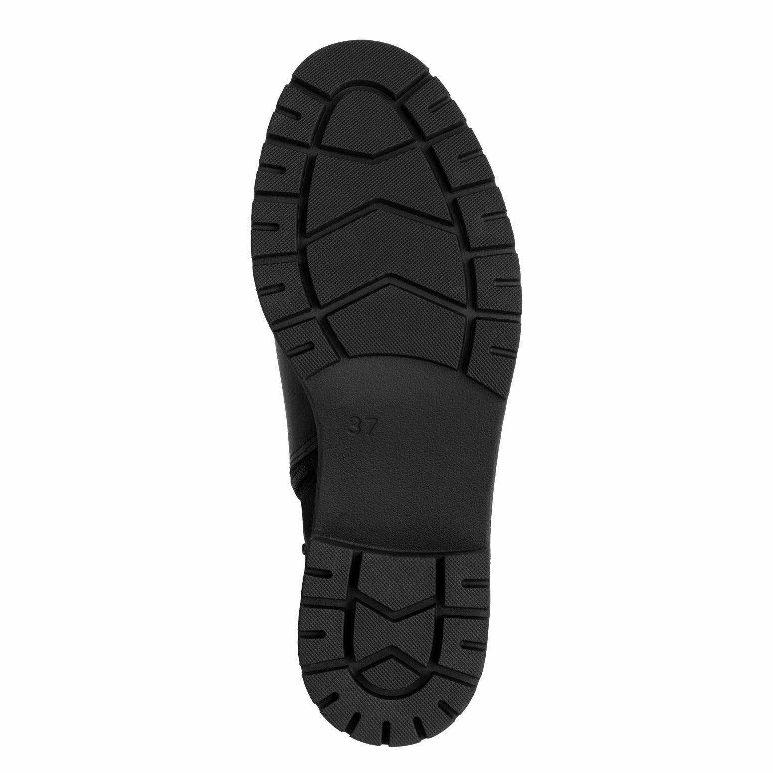 Mea Ankle Boots Stiefelette Marco Tozzi