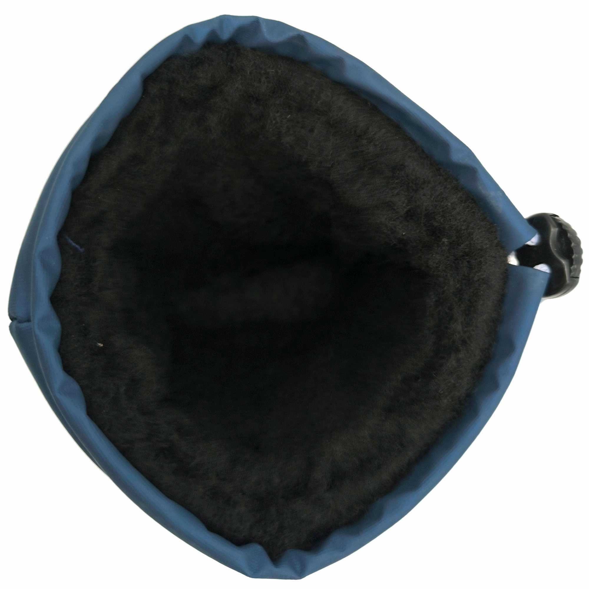 Winterstiefel Wasserdicht 37 KOLMAX Kinder Winterstiefel Thermo Schneestiefel Snowboots EVA 053