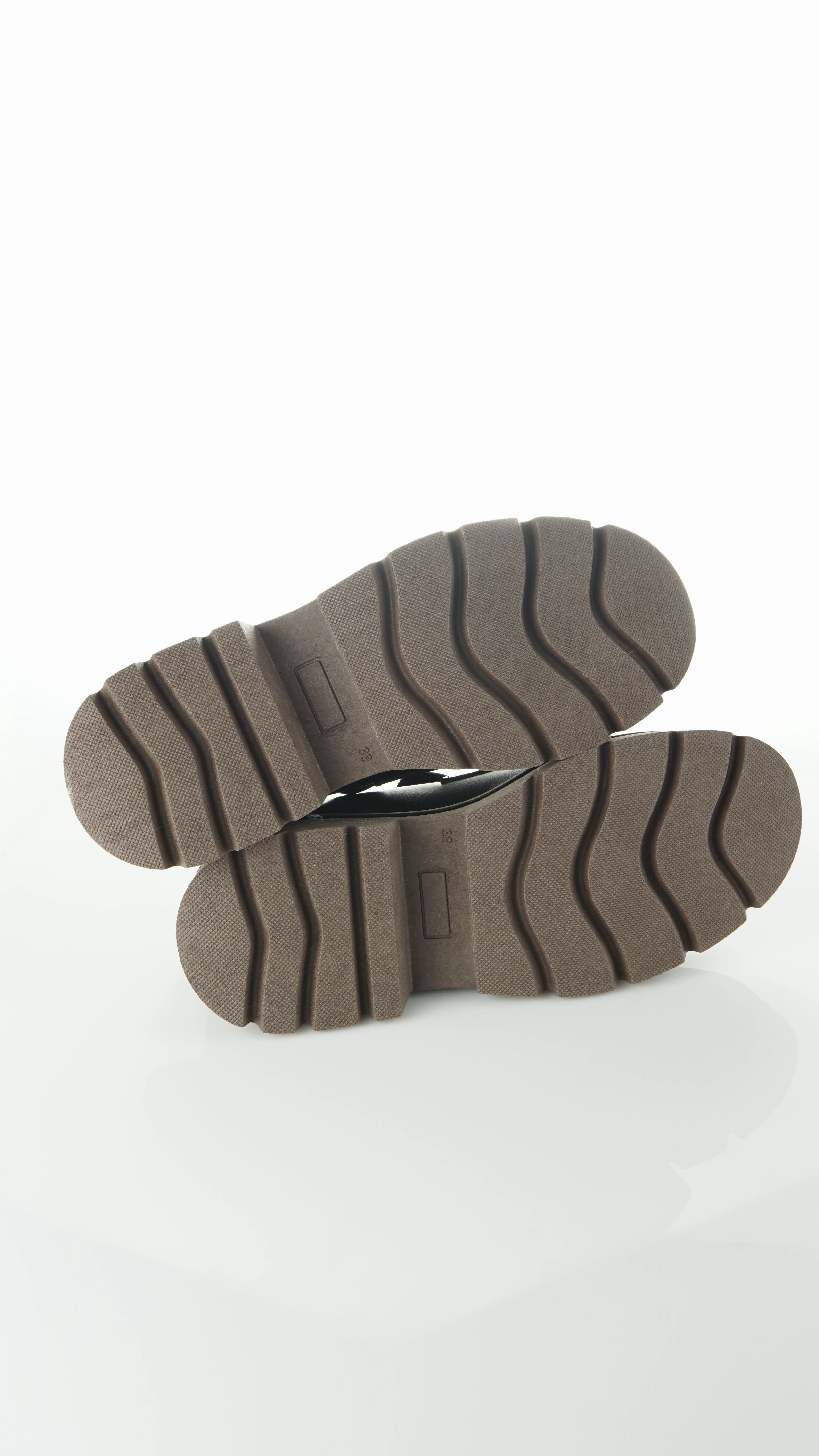 Studio Firenze - Loafer Loafers Armani