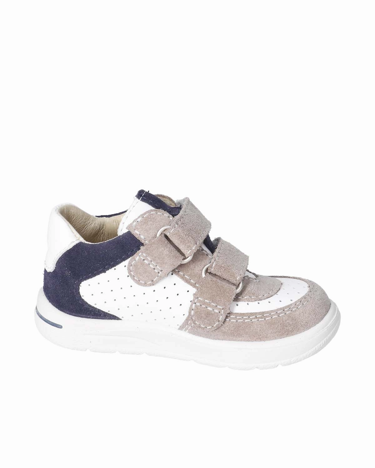 Ricosta Emmo Sneaker Shop Paris