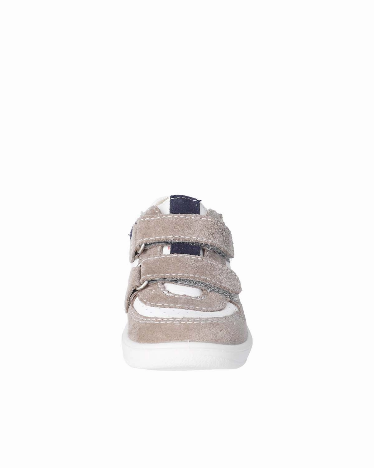 Ricosta Emmo Sneaker Finn Comfort