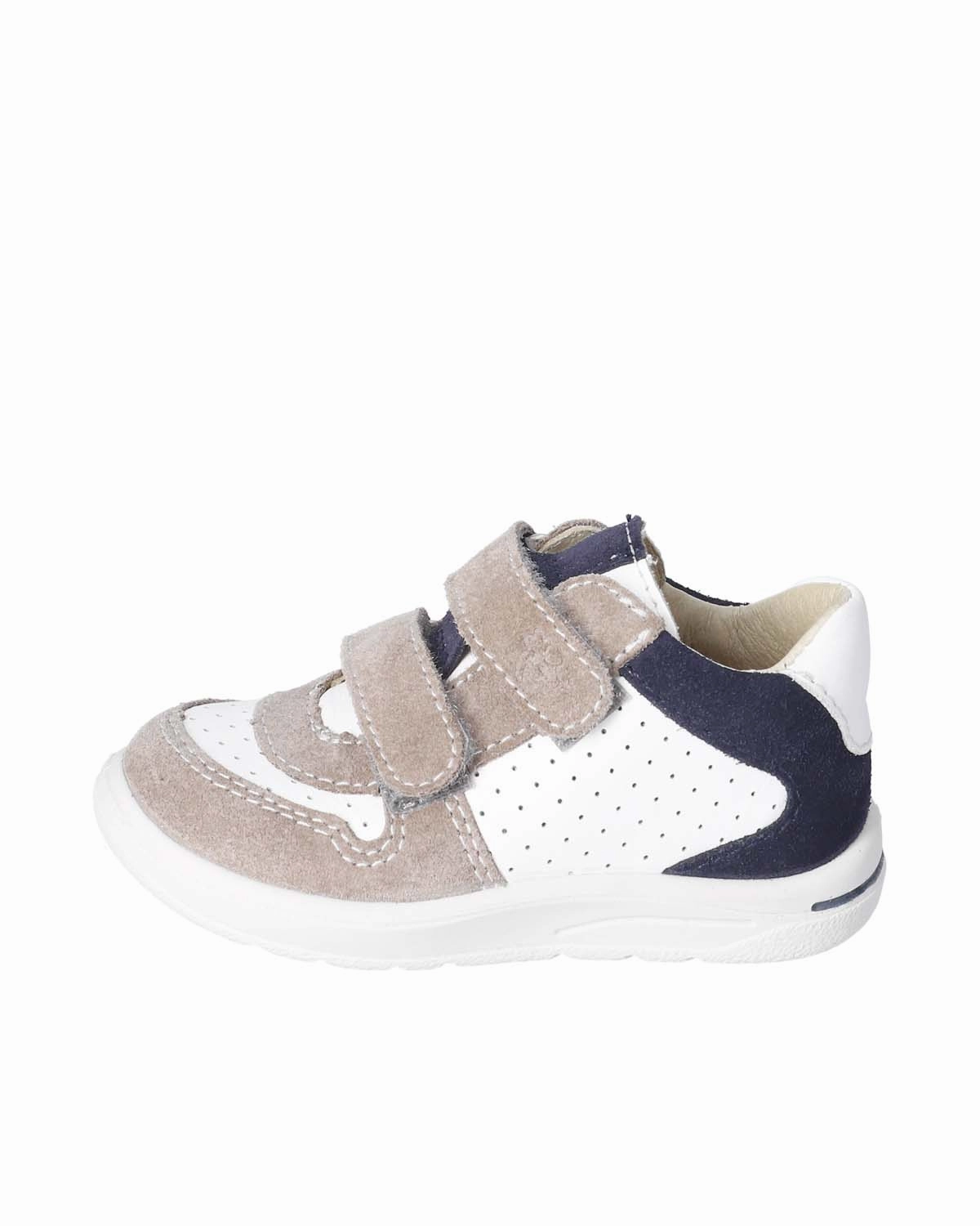 Sneaker Bstn Ricosta Emmo