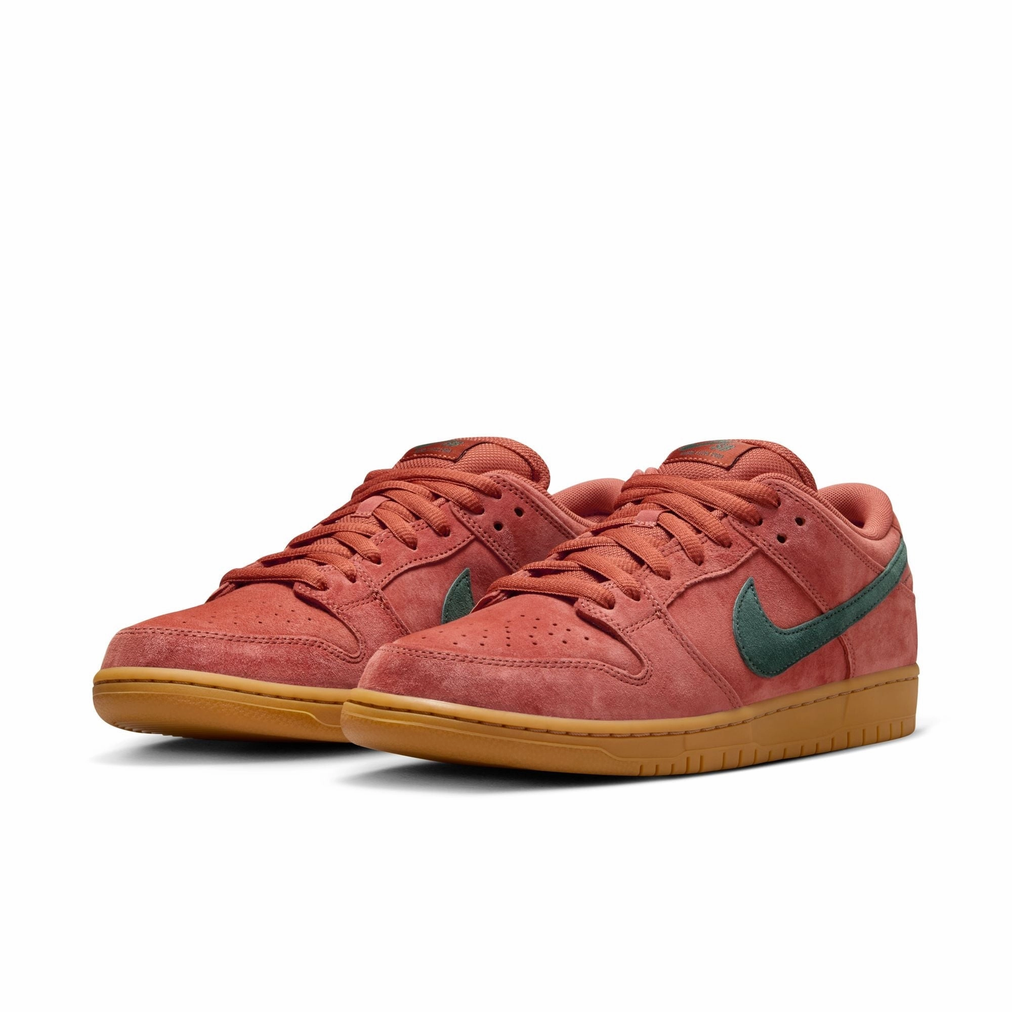 Nike SB Dunk Low Pro Skate Schuhe Herren Outlet Sneaker