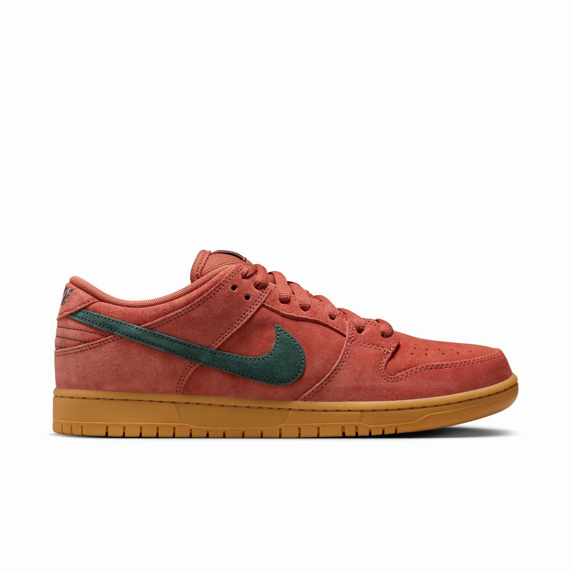 Hike Sneaker Nike SB Dunk Low Pro Skate Schuhe Herren
