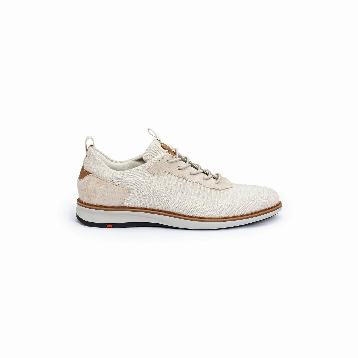43 5 Sneaker Lloyd Malix Rhvid sneaker