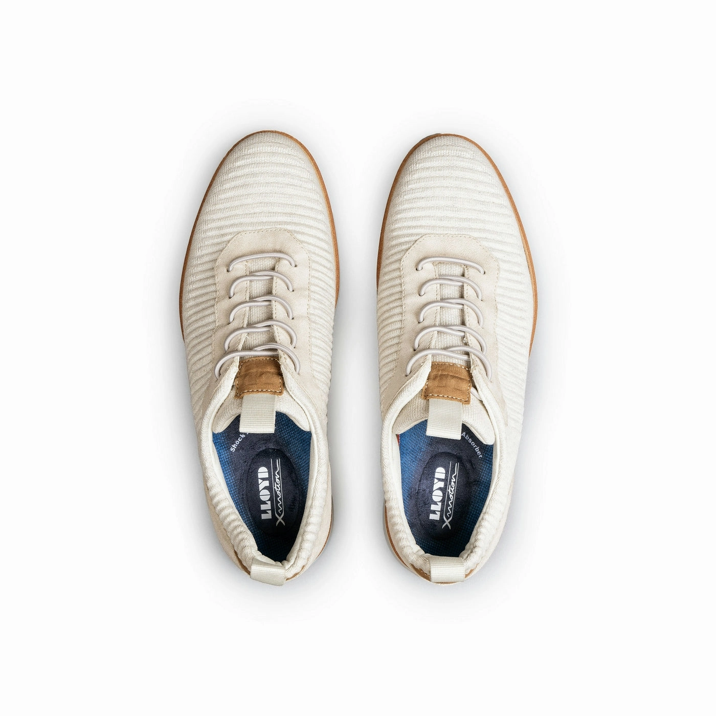 Lloyd Malix Rhvid sneaker Golden Goose Sneaker