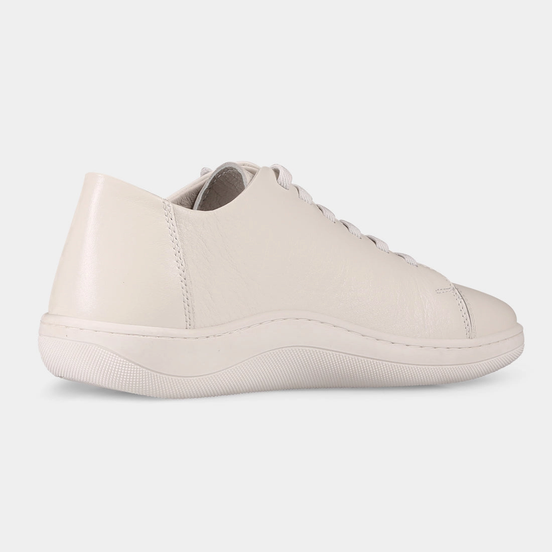 Damen Barfu-Sneaker Looke FIORELLA Sneaker Graffiti Art