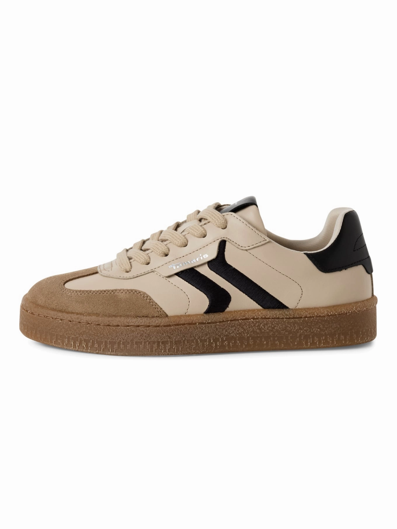 Sneaker beige comb Dunk Unisex - Sneaker Low