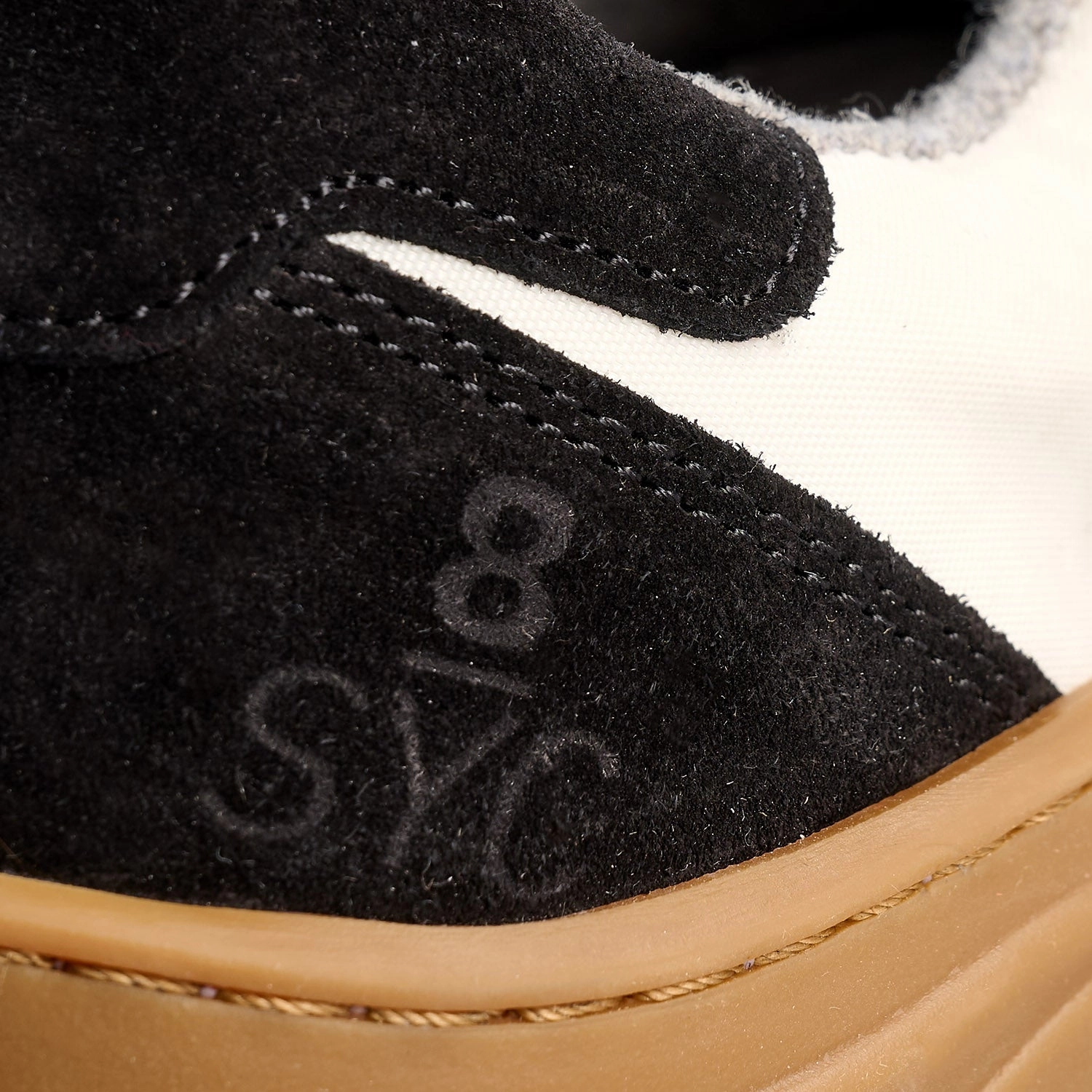 GALAPAGOS ISLAND Damen Sneaker  - blood moon Ribbon Sneaker